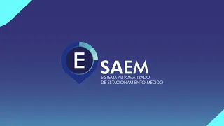 SAEM - Estacionamiento Ocasional